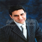 Hassan maghribi sur yala.fm
